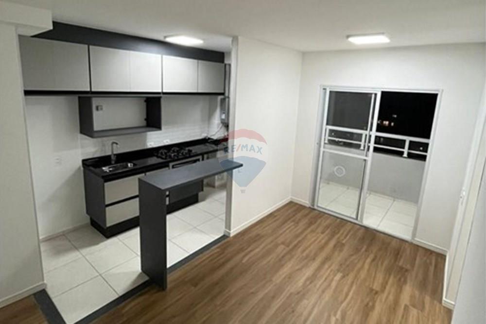 Apartamento - Alugar - Jundiaí , São Paulo - 61620eb4-46b5-4327-a197-df67e67d7fe0.jpg - 690621048-60