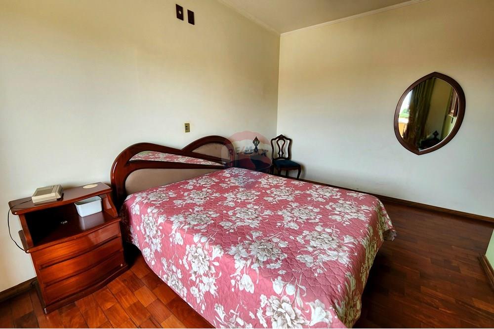 Sobrado - Venda - Araraquara , São Paulo - Fotos casa Miguel12.jpg - 690151059-24