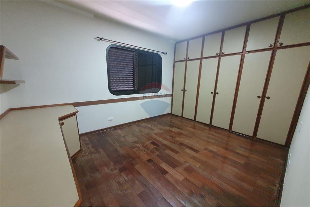 Apartamento, 3 quartos, 154 m² - Foto 7
