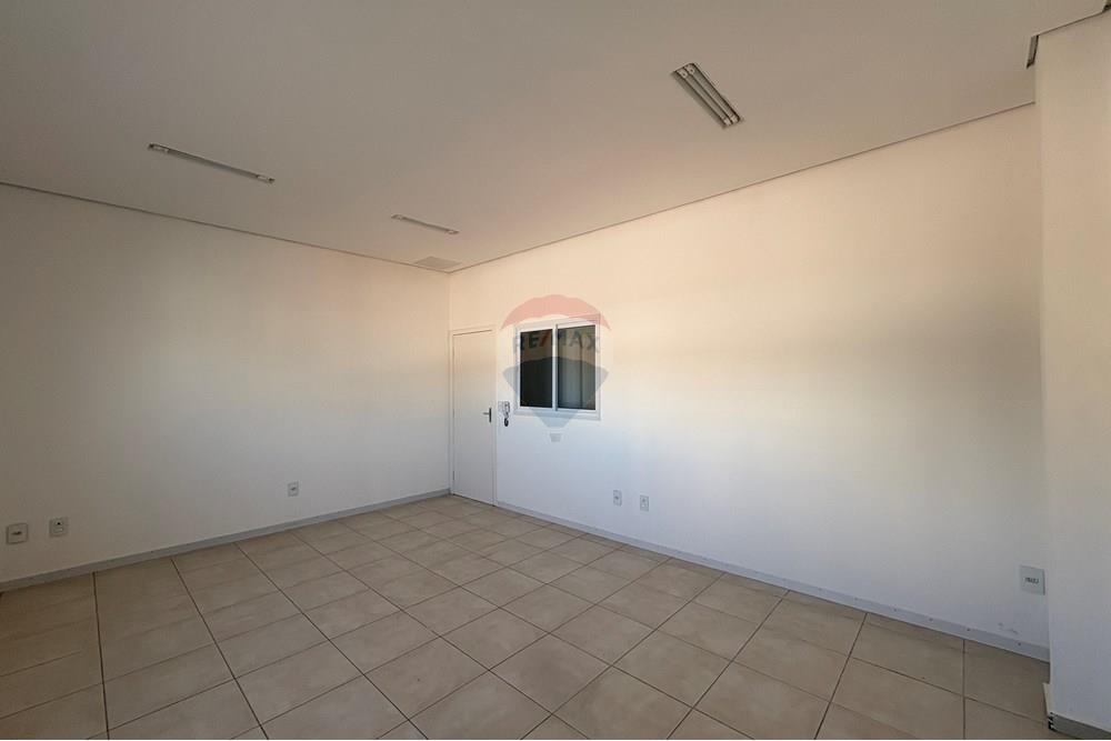 Cj. Comercial/ Sala - Alugar - Jaguariúna , São Paulo - IMG_8253.JPG - 690671004-410