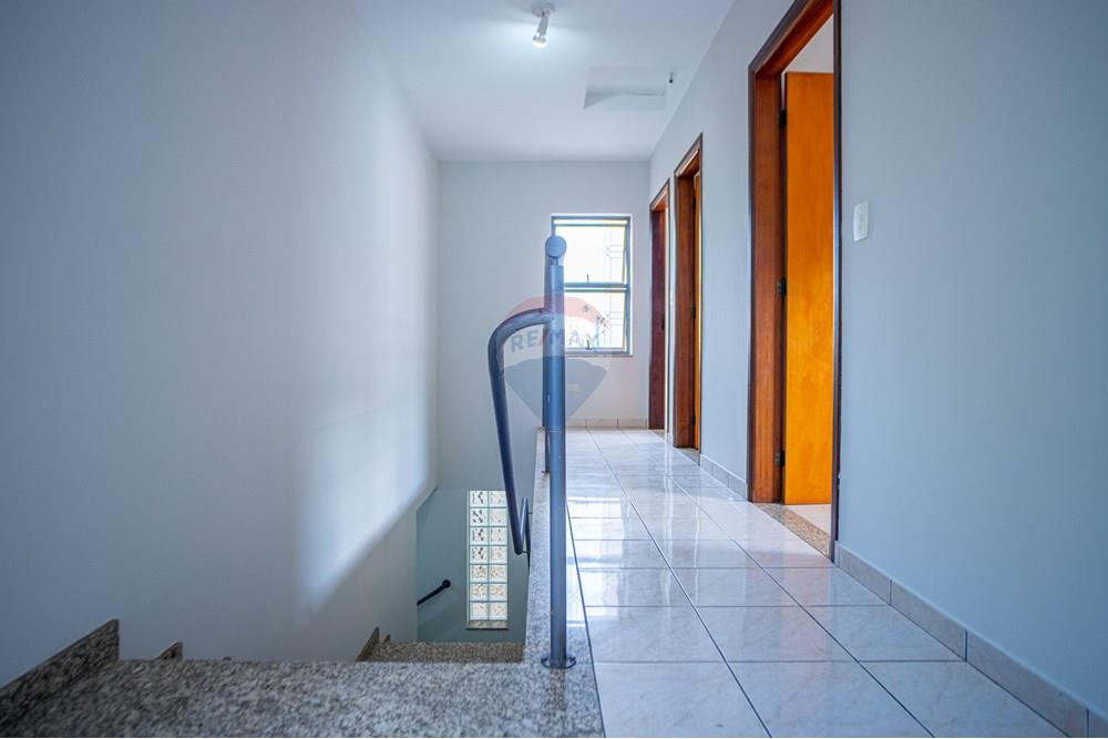 Casa - Venda - Atibaia , São Paulo - DSC01969-HDR.jpg - Quarto - 690471102-18