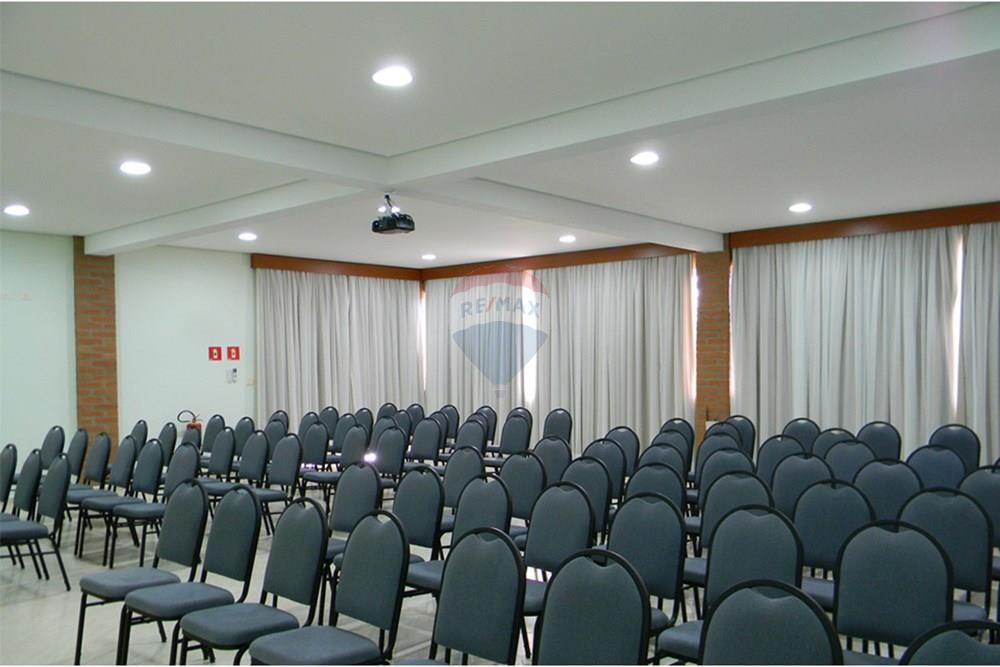 Hotel/ Pousada - Venda - Atibaia , São Paulo - sala eventos.jpg - 690921066-32