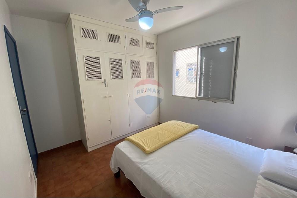 Apartamento - Alugar - Guarujá , São Paulo - WhatsApp Image 2025-08-22 at 15.23.28 (1).jpeg - 690501050-69