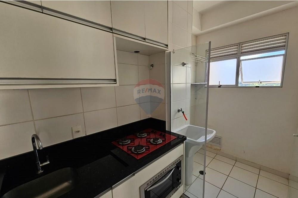 Apartamento - Venda - Sumaré , São Paulo - WhatsApp Image 2025-10-26 at 22.11.19.jpeg - 690511256-7