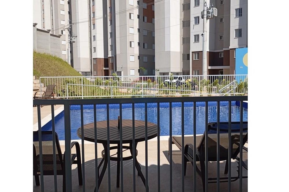 Apartamento - Alugar - Sumaré , São Paulo - 98a4fc92-8f4f-4877-91c7-f51e1eafd4bc.jpg - 690511208-43