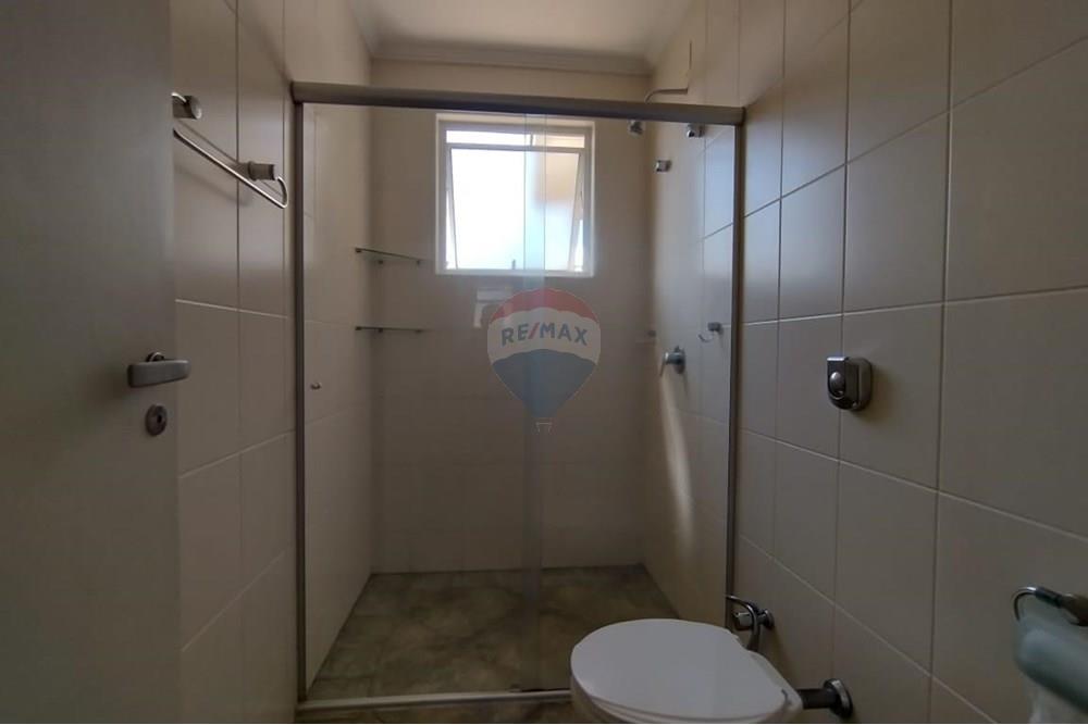 Casa de Condomínio - Alugar - Louveira , São Paulo - Imagem do WhatsApp de 2025-09-15 à(s) 12.03.08_ea48f2e8.jpg - 690541143-27