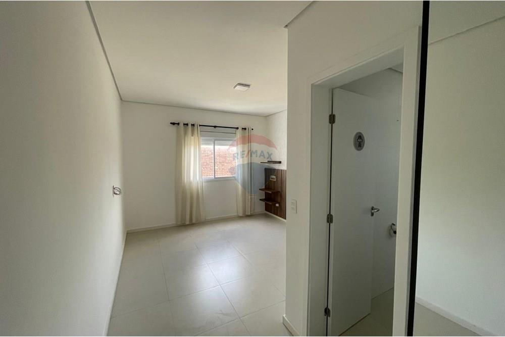 Apartamento - Venda - Guarujá , São Paulo - WhatsApp Image 2025-05-13 at 11.34.34 (38).jpeg - 690501004-1012