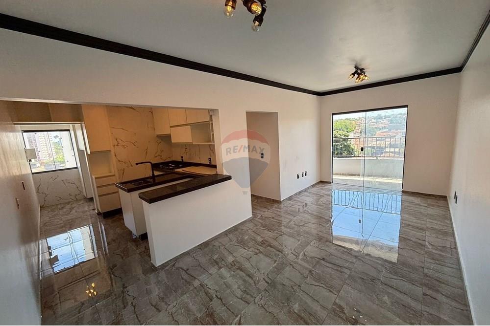 Apartamento - Alugar - Mogi Guaçu , São Paulo - WhatsApp Image 2025-03-13 at 10.08.34 (2).jpeg - 690281011-282