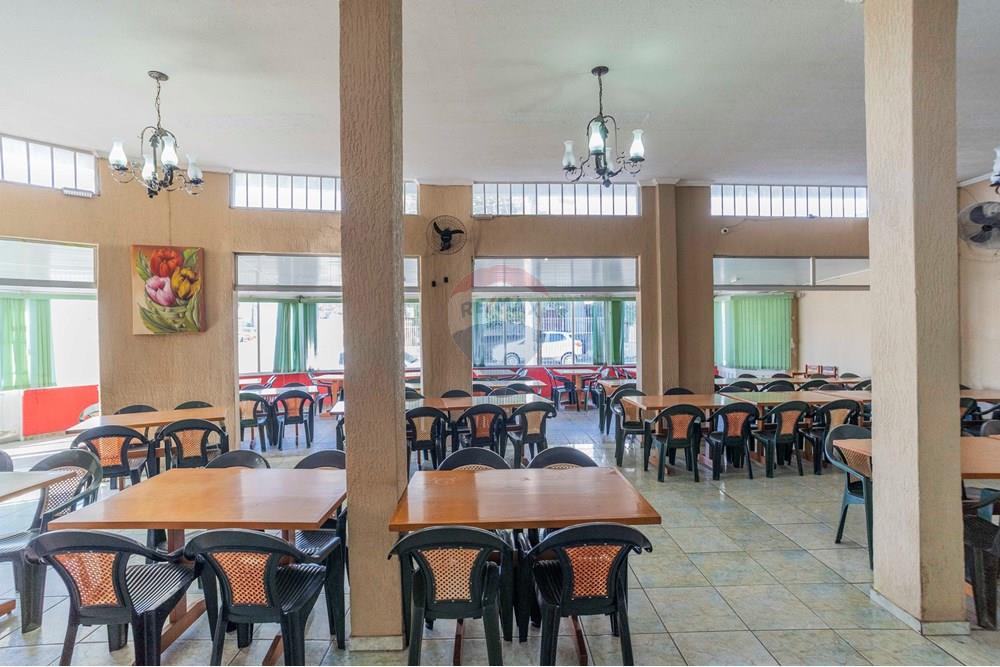 Sobrado - Venda - Sumaré , São Paulo - foto imobiliarias- brmaker- remax 0-348.jpg - 690511208-20