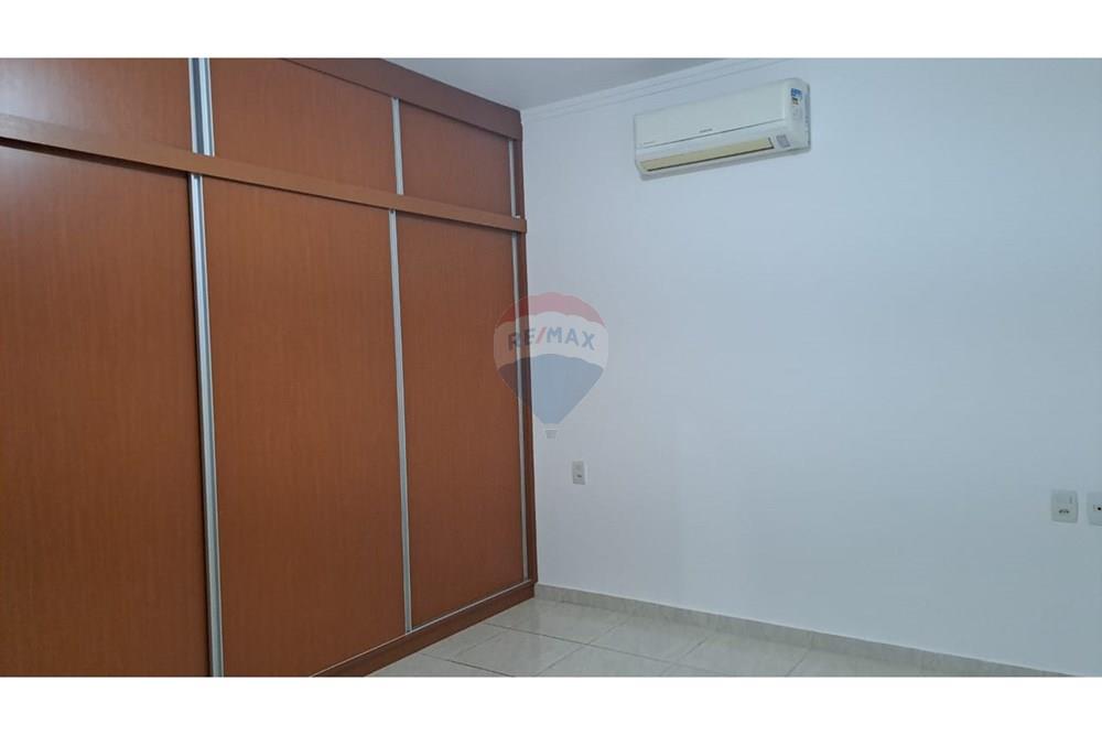 Casa - Alugar - Campinas , São Paulo - WhatsApp Image 2025-08-13 at 11.43.16.jpeg - 690681001-1331