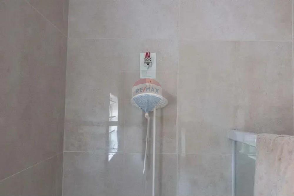 Casa - Alugar - Campinas , São Paulo - WhatsApp Image 2025-10-19 at 18.04.25.jpeg - 690681050-212