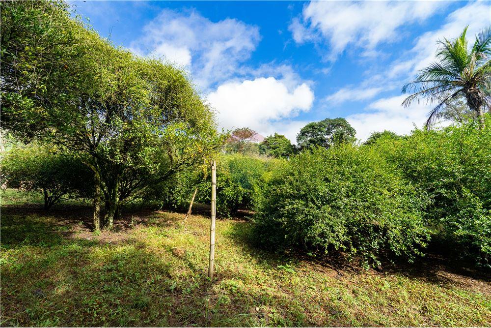 Chácara / Sítio / Fazenda - Venda - Jundiaí , São Paulo - 27 - 690361003-88