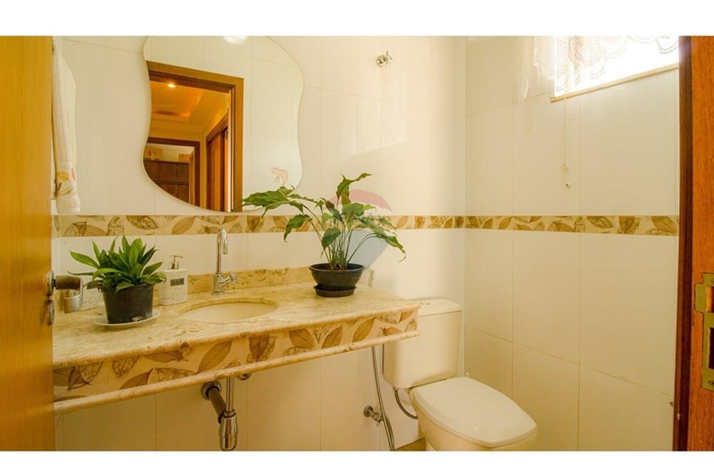 Casa - Venda - Araraquara , São Paulo - Casa Gilberto36.JPG - 690151069-14