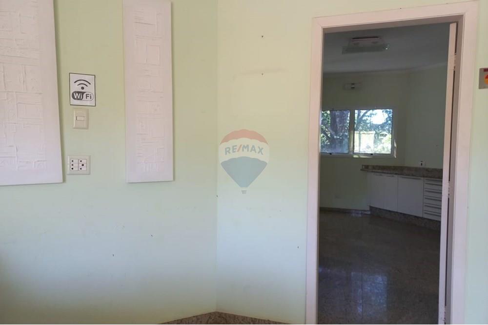 Cj. Comercial/ Sala - Alugar - Jarinu , São Paulo - WhatsApp Image 2024-12-17 at 18.41.00.jpeg - 690661027-93