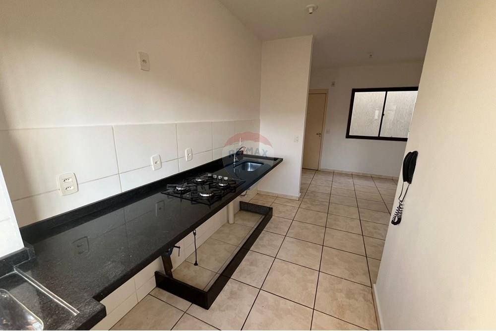 Apartamento - Venda - Araraquara , São Paulo - WhatsApp Image 2025-08-21 at 16.47.59 (4).jpeg - 690151080-6