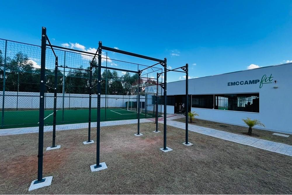 Apartamento - Alugar - Jundiaí , São Paulo - 51d2058d-3887-4d34-890d-6c46002838d7.jpg - 690621048-85