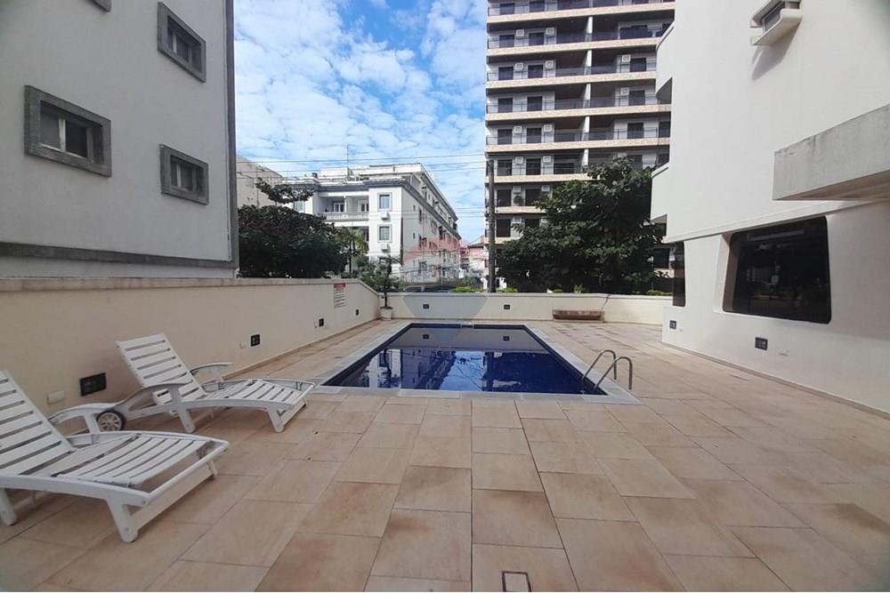 Apartamento - Venda - Guarujá , São Paulo - gi 12.jpg - 690821045-182