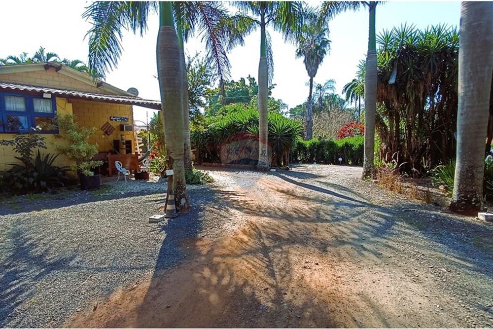 Hotel/ Pousada - Venda - Holambra , São Paulo - pousada a venda em holambra (1).jpg - 690671057-8