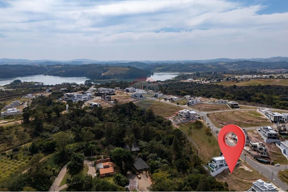 Terreno - Venda - Jundiaí , São Paulo - DJI_20250819115604_0095_D_DJIMINI4PR-Editar.jpg - 690361003-90