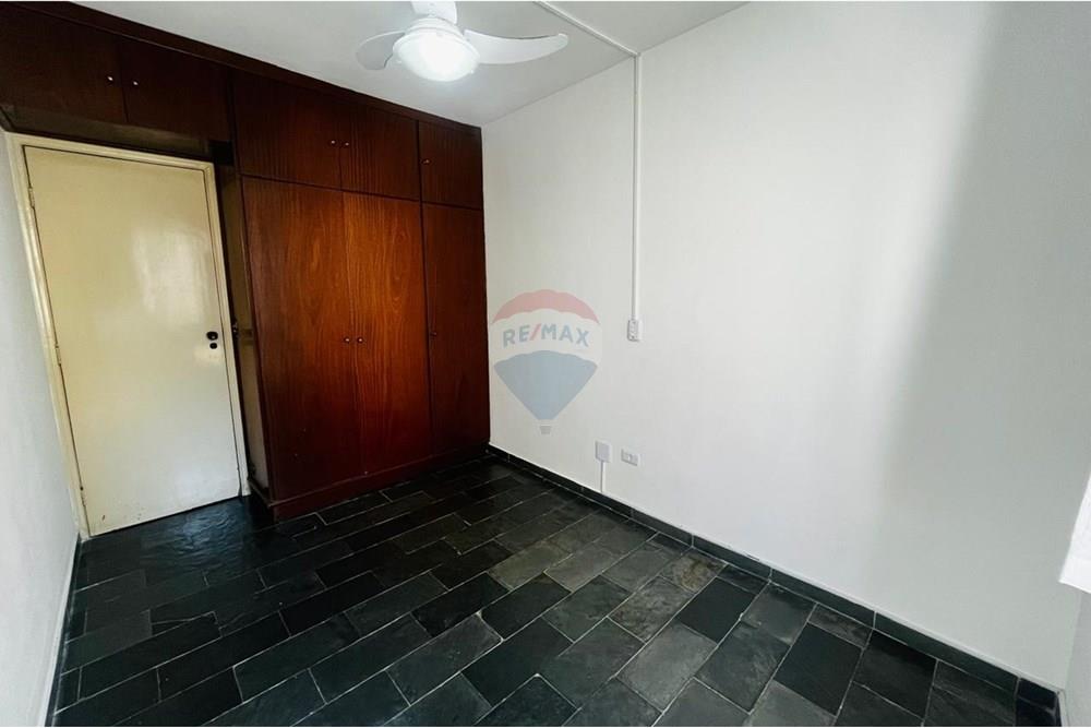 Apartamento - Alugar - Guarujá , São Paulo - WhatsApp Image 2025-03-09 at 13.18.25 (6).jpeg - 690501050-76