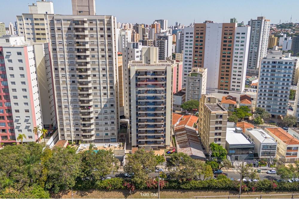Apartamento - Venda - Campinas , São Paulo - 01fotos_012.jpg - 690131020-102