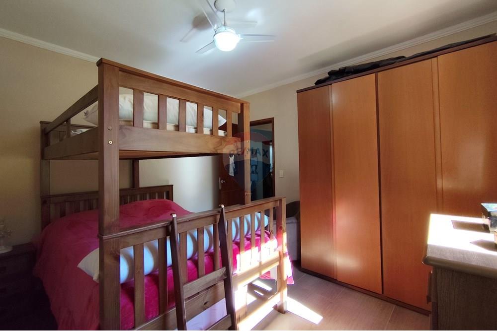 Casa - Venda - Águas de Lindóia , São Paulo - 1747830099001.jpg - 690291077-221