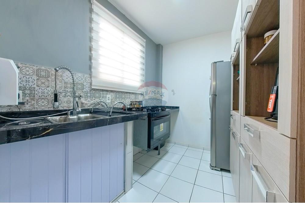 Apartamento - Venda - Araras , São Paulo - Tratada-5.jpg - 690691043-138