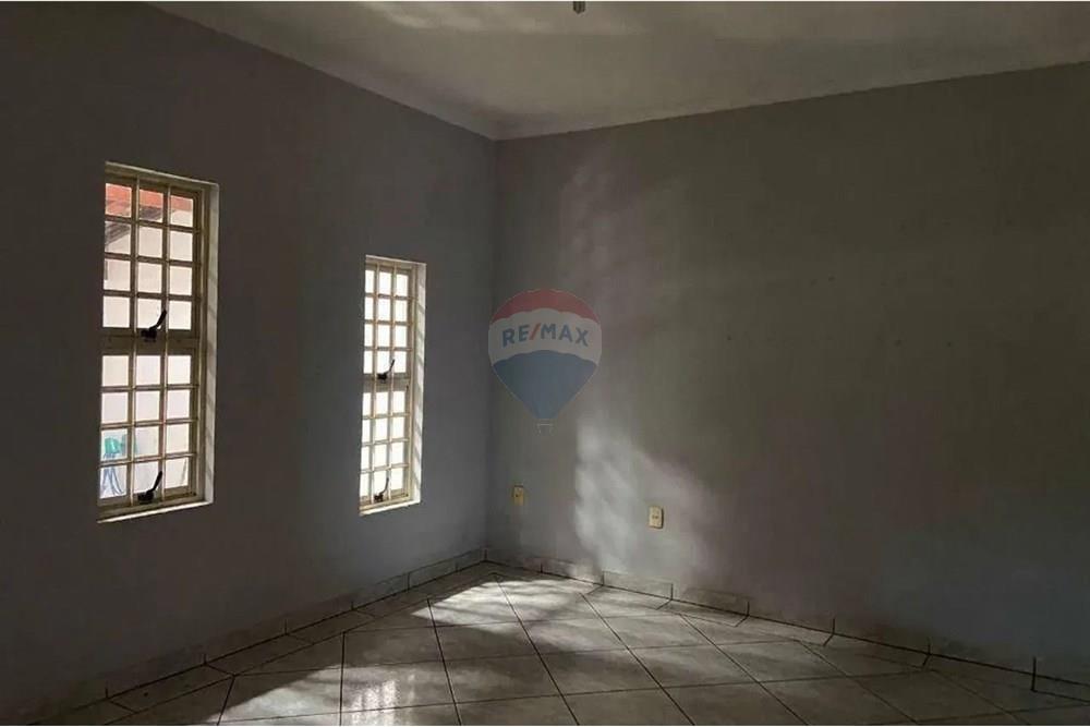 Casa - Alugar - Americana , São Paulo - f035609c-92ec-4a74-be70-5804fddaf7e0.jpg - 690231089-22