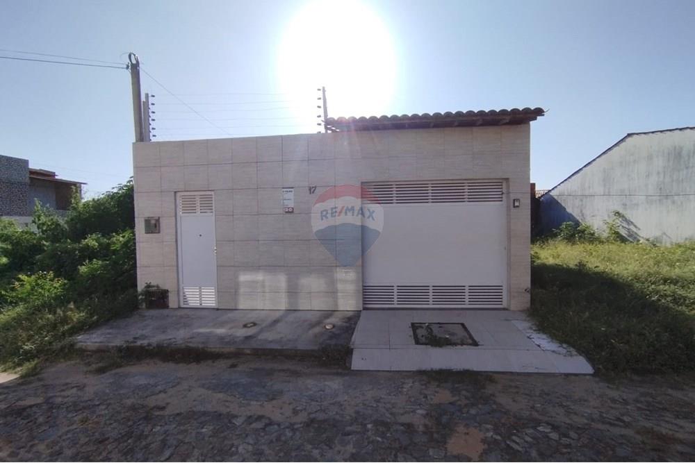 Casa - Venda - Camocim , Ceará - WhatsApp Image 2025-06-10 at 16.46.35.jpeg - 691151008-2