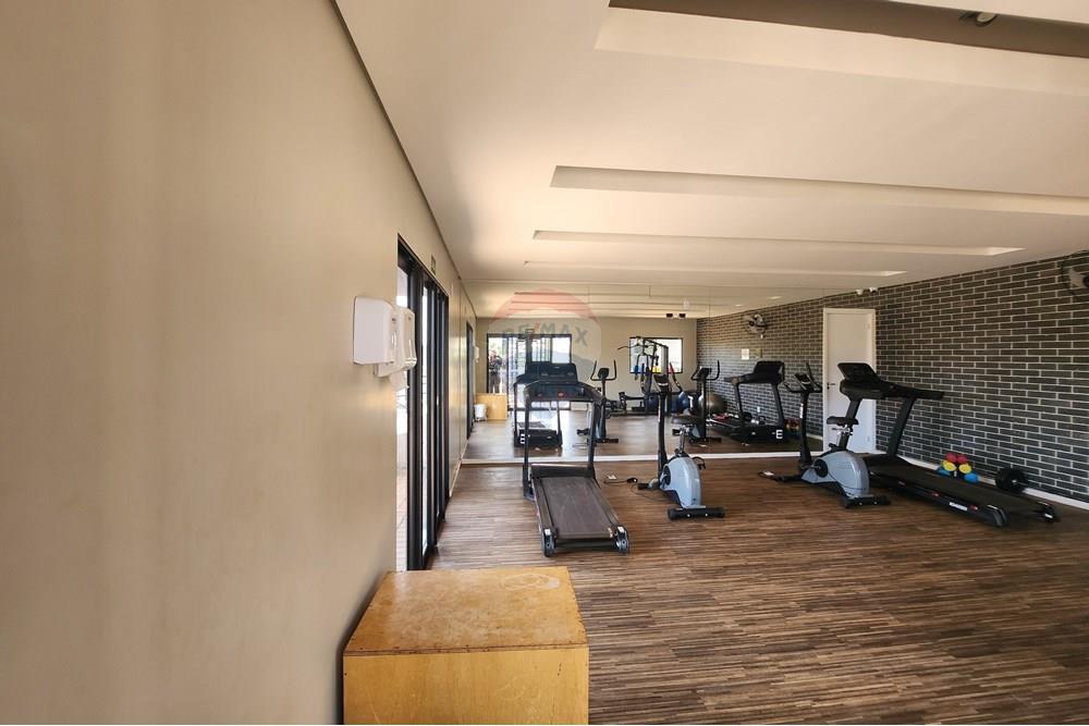 Casa à venda com 2 quartos, 62m² - Foto 8
