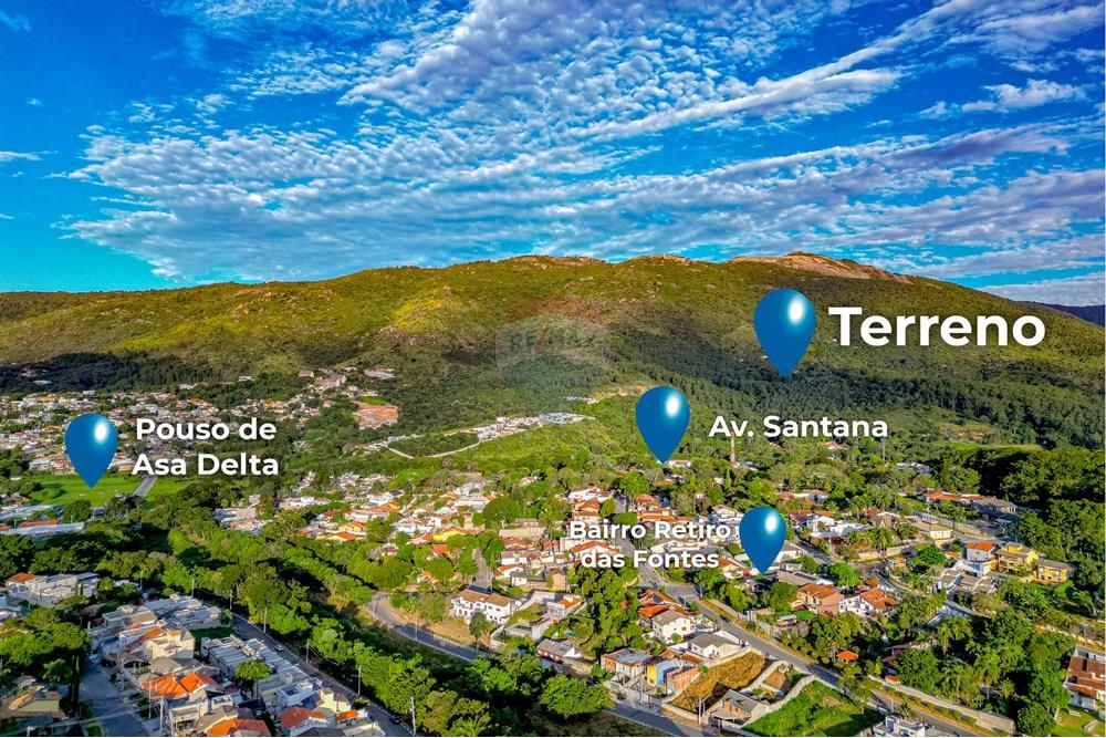 Terreno - Venda - Atibaia , São Paulo - R-INF-20-loc.jpg - 690921107-2