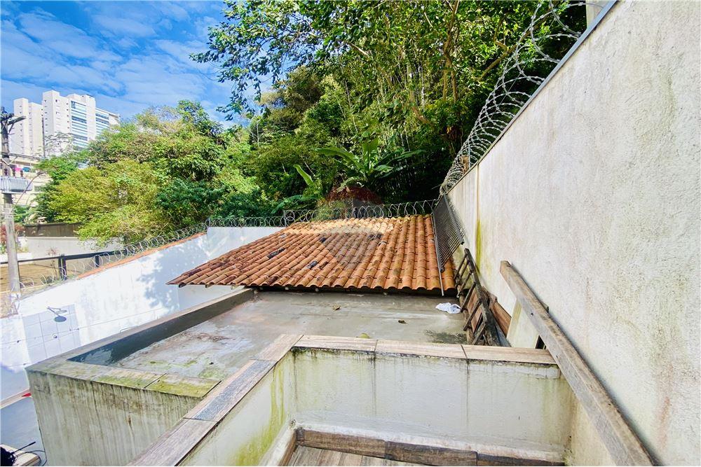 Casa - Venda - Guarujá , São Paulo - 16 - 690501053-443