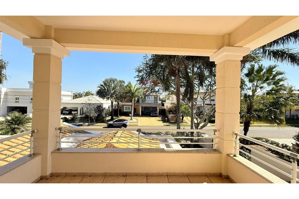 Casa de Condomínio - Alugar - Campinas , São Paulo - WhatsApp Image 2025-07-16 at 12.18.54 (3).jpeg - 690681167-13