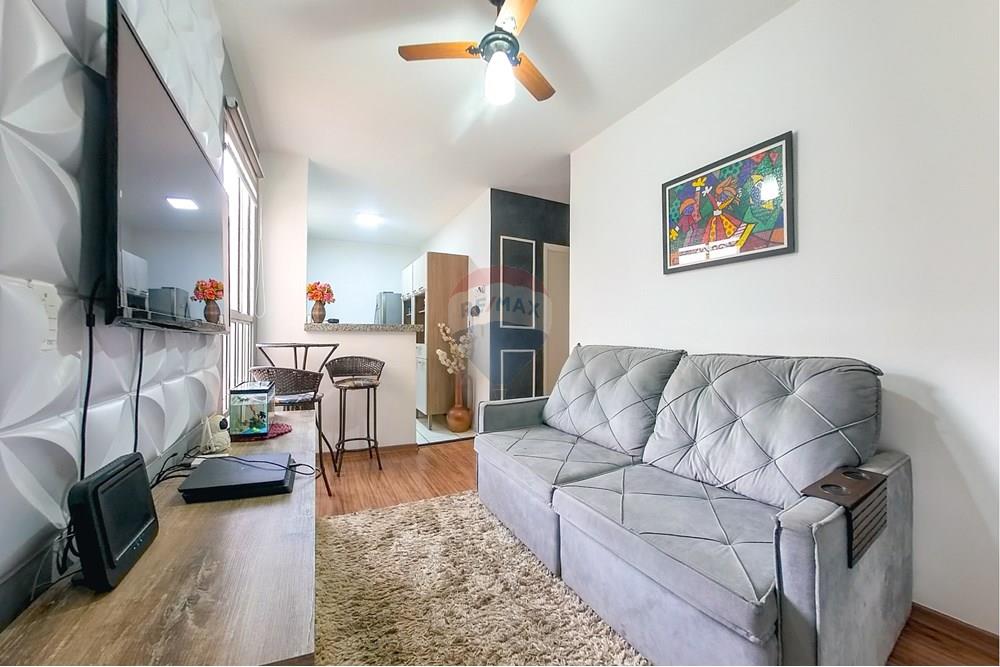 Apartamento - Venda - Araras , São Paulo - Tratada-3.jpg - 690691043-138