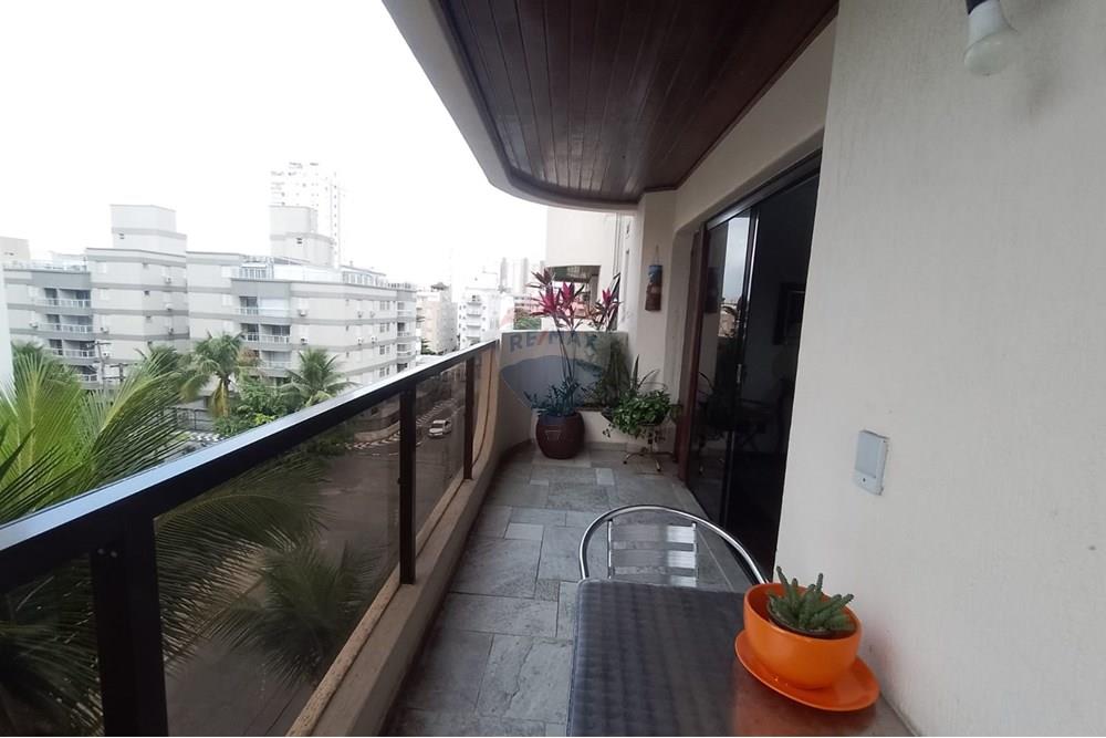 Apartamento - Alugar - Guarujá , São Paulo - 9af670aa-2ad9-440f-bcd7-48605c1b4e83.jpeg - 690821038-195