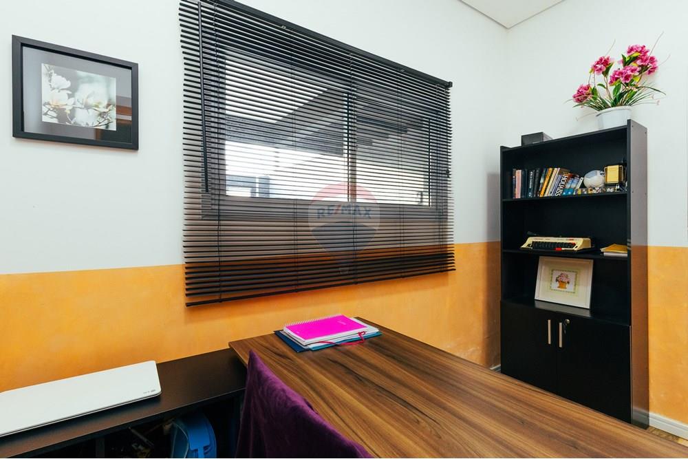 Casa - Venda - Itupeva , São Paulo - Res Tosi-37.jpg - 690621018-42