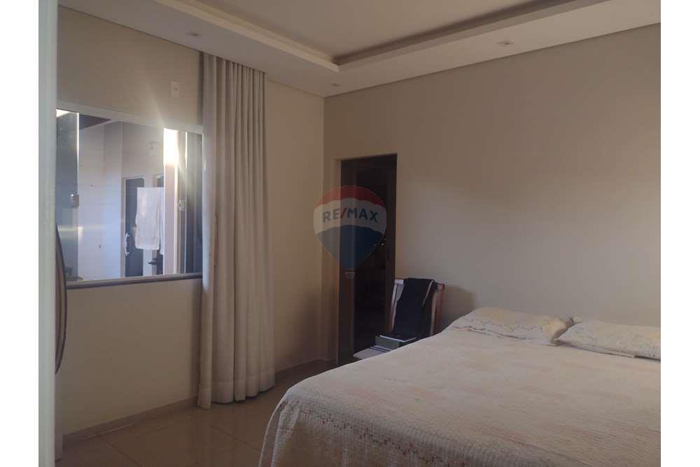 Casa - Venda - Cosmópolis , São Paulo - 10.jpg - 690831004-225