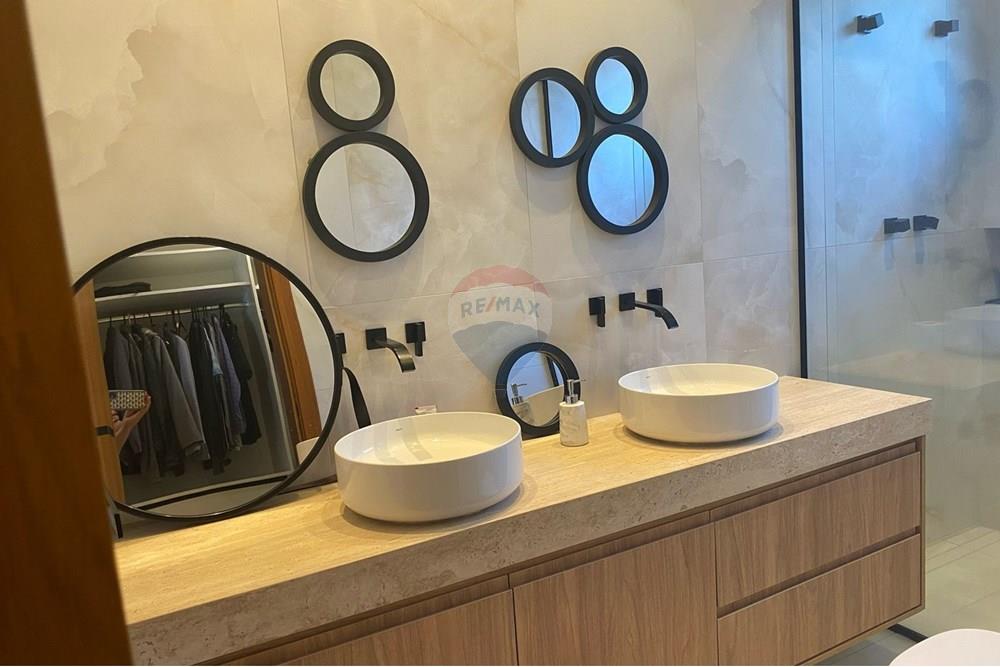 Casa de Condomínio - Venda - Itupeva , São Paulo - WhatsApp Image 2025-04-09 at 11.48.36 (3).jpeg - 690801020-167