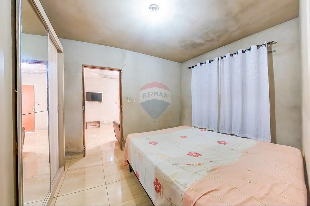 Casa - Venda - Leme , São Paulo - Tratada-25.jpg - 690481010-60