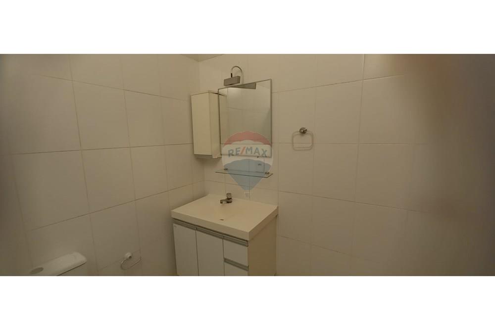 Casa - Alugar - Mogi Guaçu , São Paulo - WhatsApp Image 2025-03-27 at 10.18.42 (1).jpeg - 690281050-21