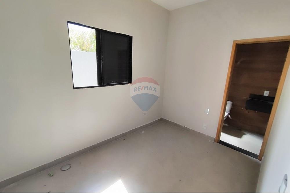 Casa - Alugar - Atibaia , São Paulo - inosuke-atual-14.jpg - Suite - 690471131-155