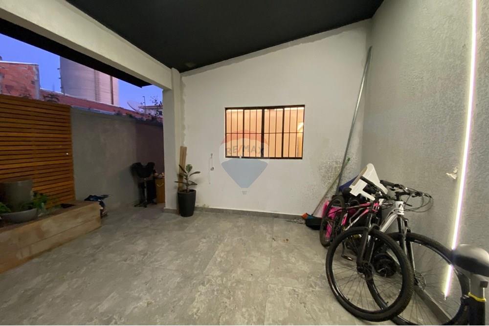 Casa - Venda - Sumaré , São Paulo - PHOTO-2025-06-23-14-42-38_2.jpg - Garagem - 690511182-49