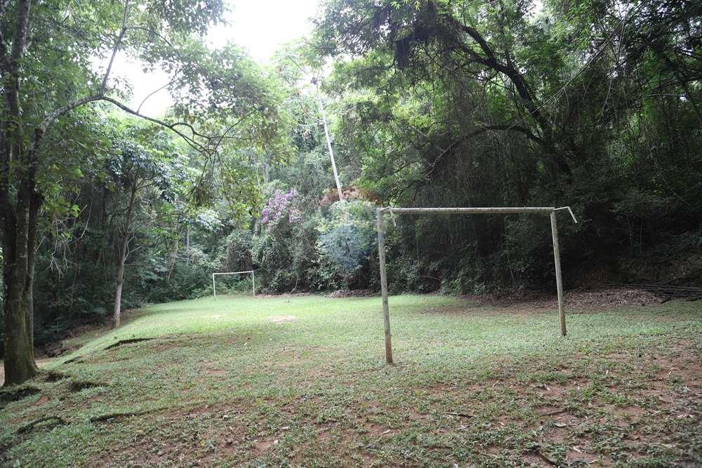 Chácara / Sítio / Fazenda - Venda - Jarinu , São Paulo - IMG_6613.JPG - 690661027-129