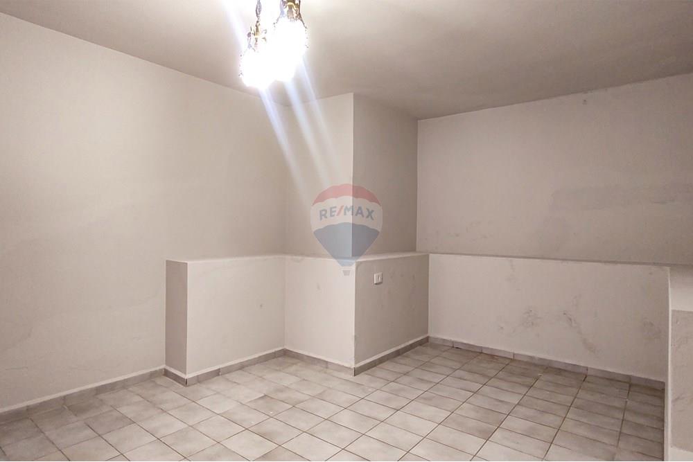 Casa - Alugar - Capivari , São Paulo - 32_Sala de jantar.jpg - 690091033-10