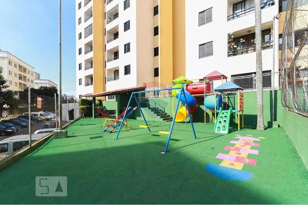 Apartamento - Venda - Osasco , São Paulo - 2024040311152222.jpg - 690951036-8