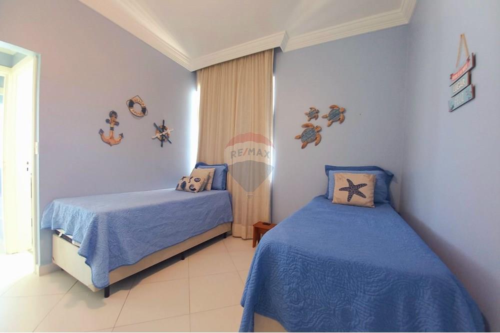 Apartamento - Venda - Guarujá , São Paulo - 655066e9-d115-46b2-9dd8-1a9b55dcda9e.jpg - 690551038-423