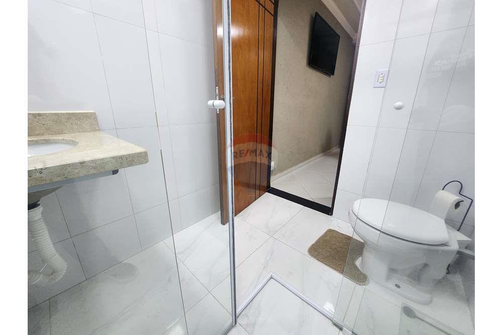 Casa à venda com 2 quartos, 117m² - Foto 37