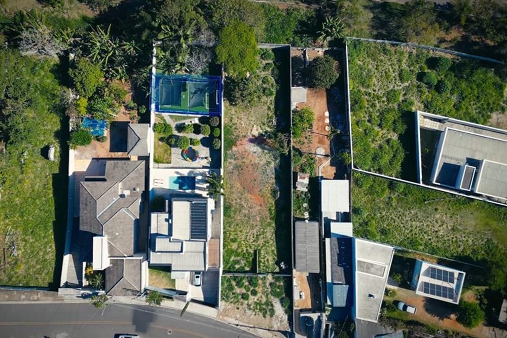 Terreno - Venda - Atibaia , São Paulo - 11.jpg - Fachada - 690471003-124