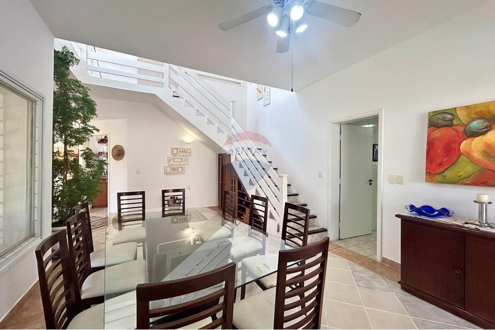 Casa - Venda - Guarujá , São Paulo - IMG_7260.jpeg - 690981024-361