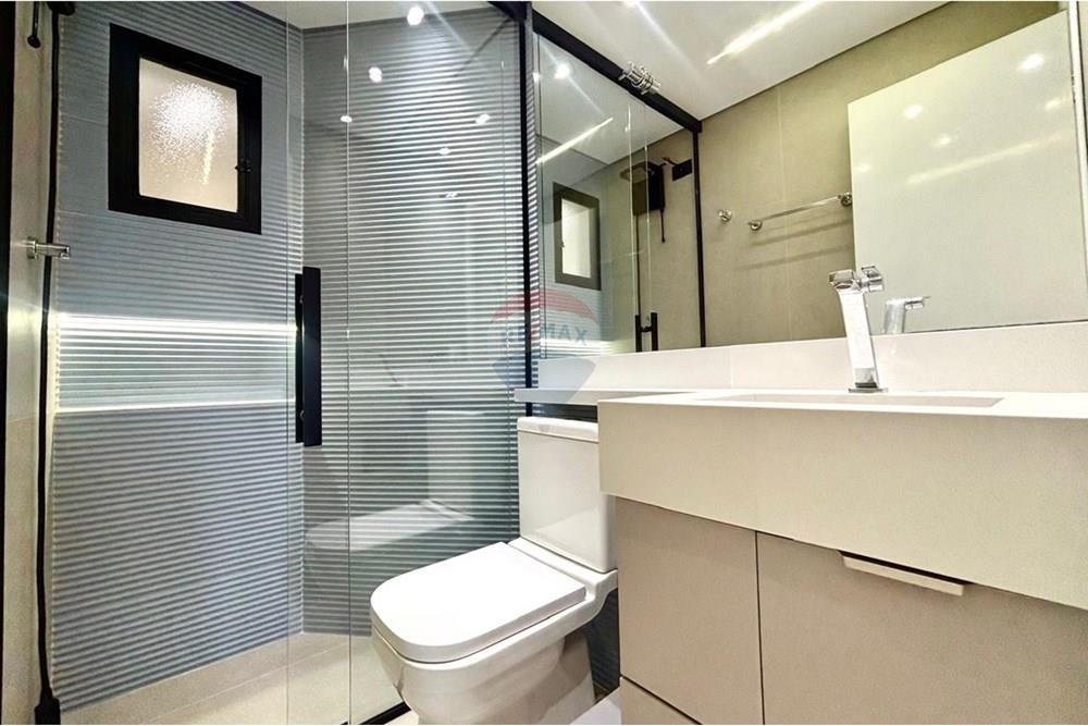 Cobertura - Venda - Guarujá , São Paulo - WhatsApp Image 2025-07-23 at 13.27.14 (10).jpeg - 690981027-28